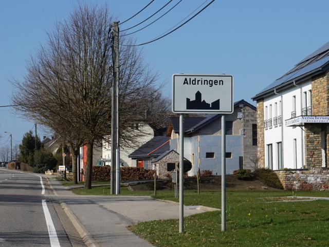 DSC00868aldringen_w