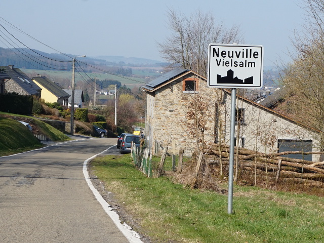DSC00872neuville_w