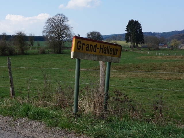 DSC00881grandhalleux_g