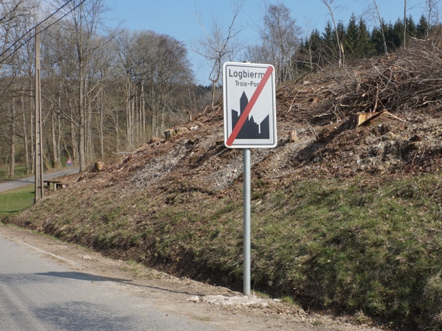 DSC00884logbierme_e