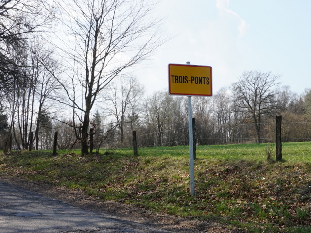 DSC00889troisponts_g