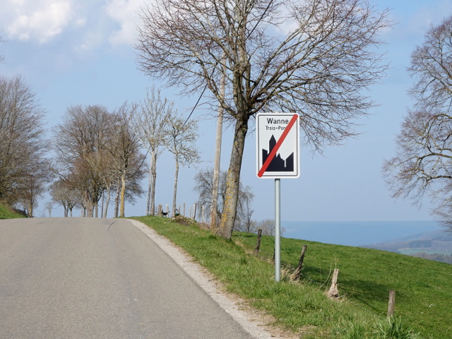 DSC00893wanne_e