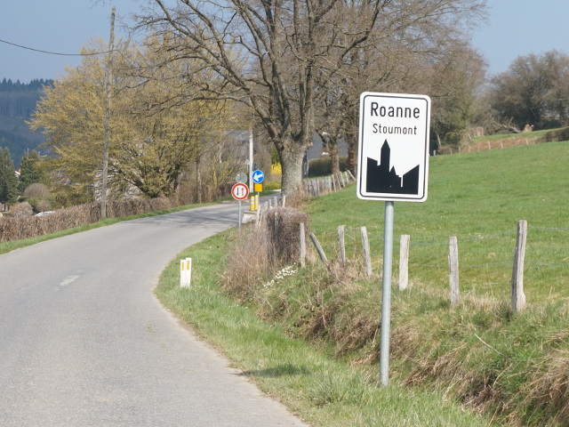 DSC00909roanne_w