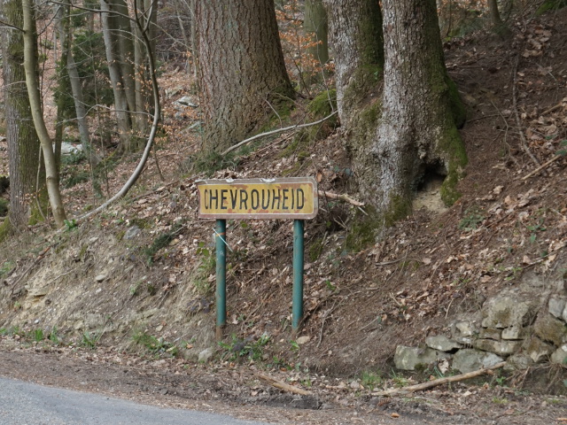 DSC00924chevrouheid_g