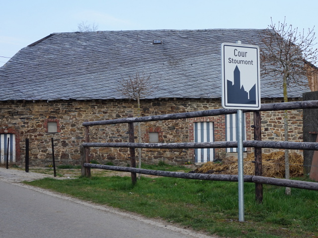 DSC00930cour_w
