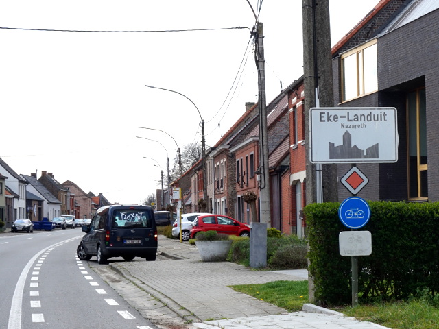 DSC01191landuit_w