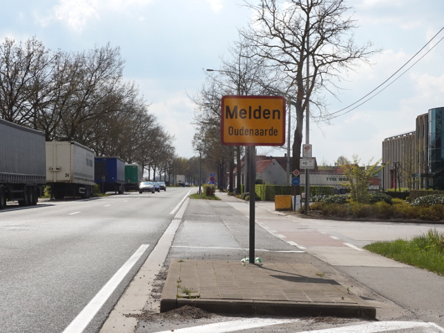 DSC01193melden_g