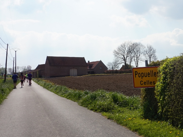 DSC01208popuelles_g