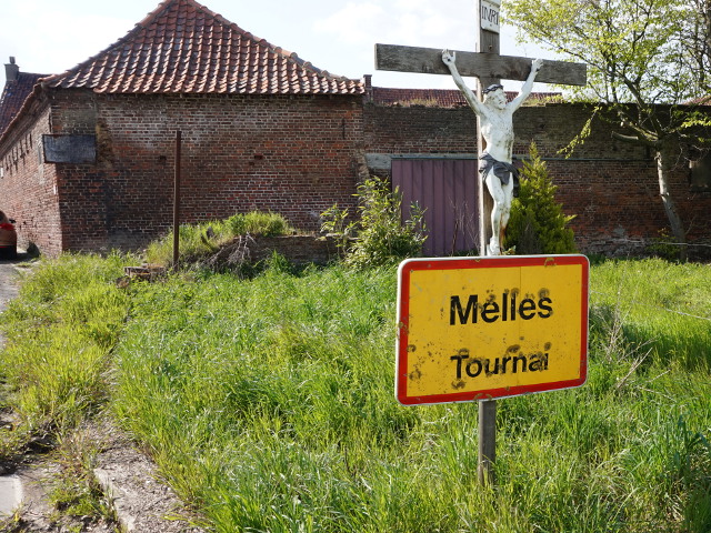 DSC01214melles_g