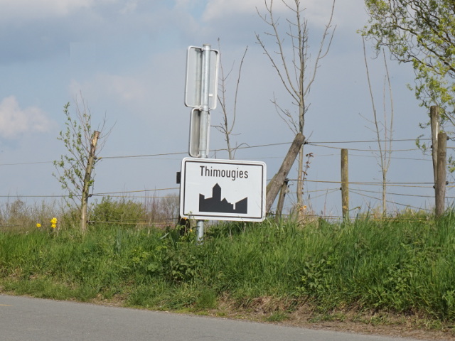 DSC01218thimougies_w