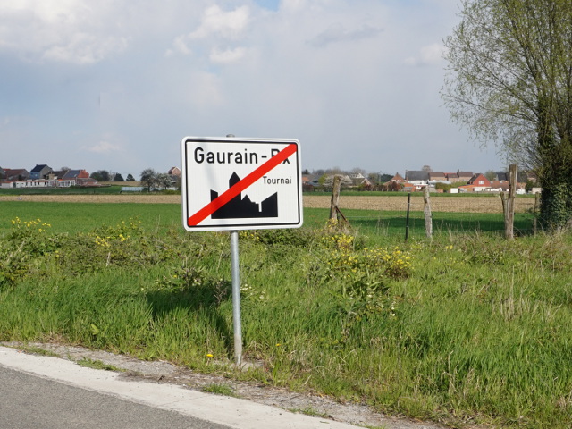 DSC01224gaurainrx_e
