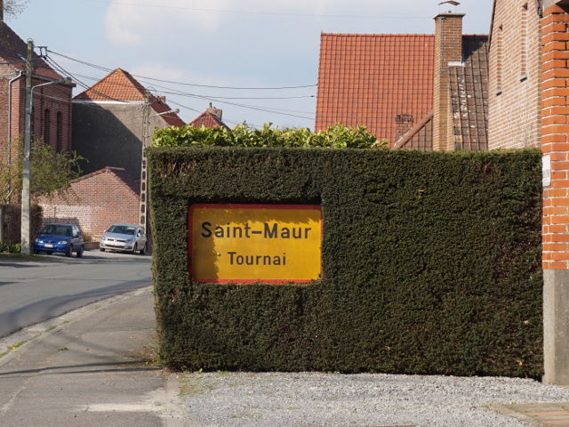 DSC01228saintmaur_g
