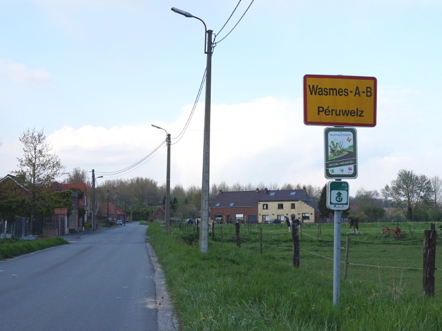 DSC01243wasmesab_g