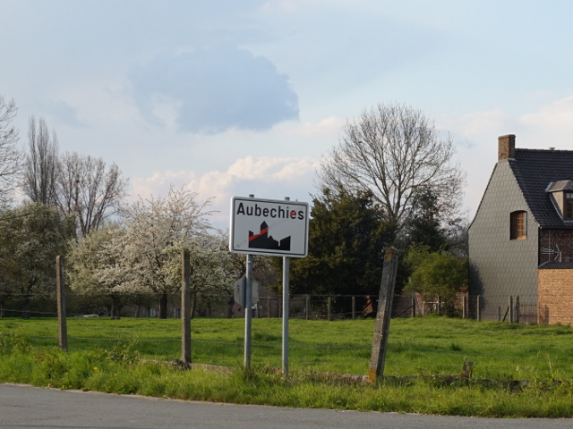 DSC01257aubechies_w