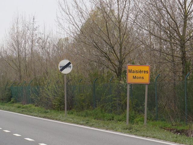DSC01260maisieres_g
