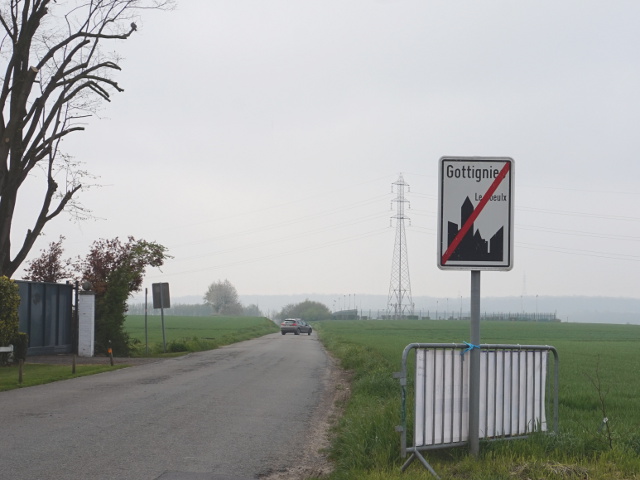 DSC01266gottignies_e