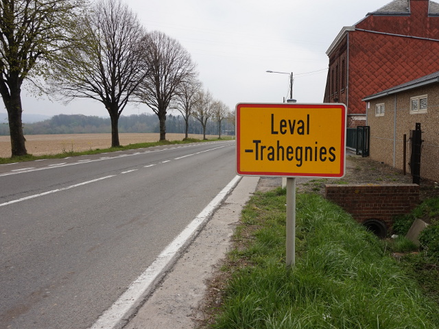 DSC01272levaltrahegnies_g