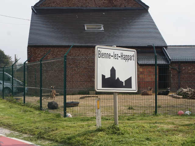 DSC01279biennelezhappart_w