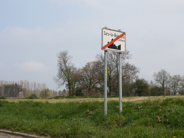 DSC01280sarslabuixxete_e