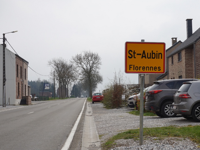 DSC01291staubin_g