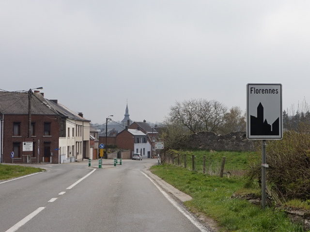 DSC01292florennes_w