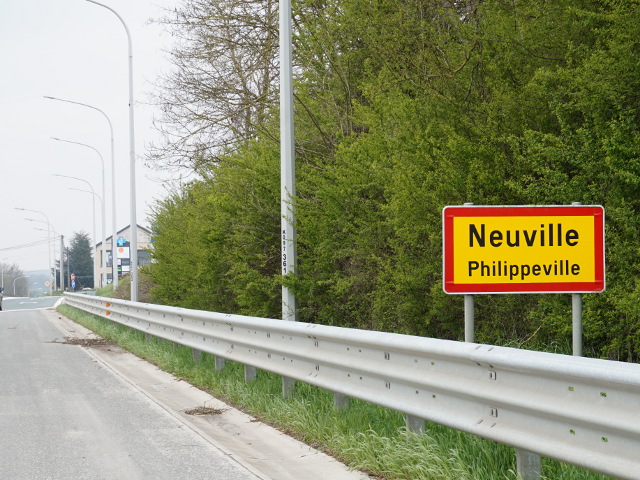 DSC01300neuville_g