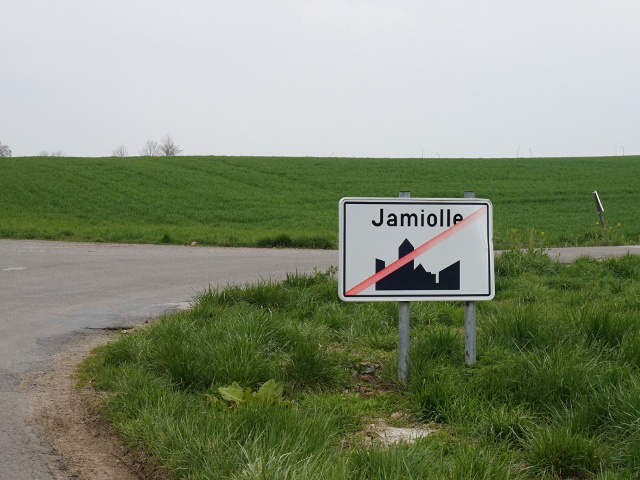 DSC01311jamiolle_e