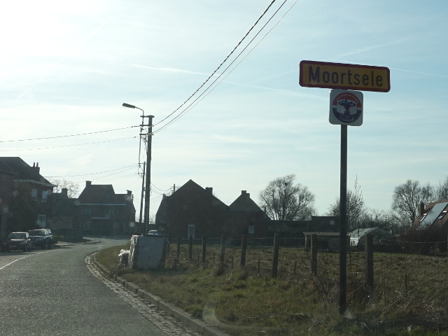 DSC09765moortsele_g
