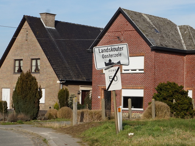 DSC09766landskouter_w