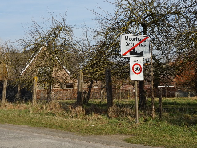 DSC09769moortsele_e
