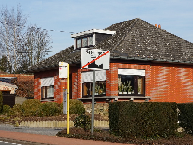DSC09780beerlegem_e