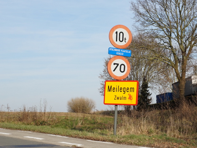 DSC09783meilegem_g