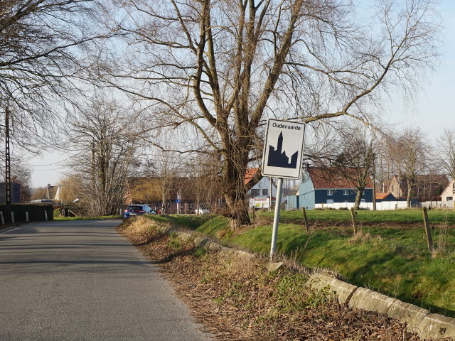 DSC09790oudenaarde_w