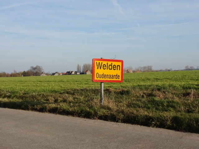 DSC09792welden_g