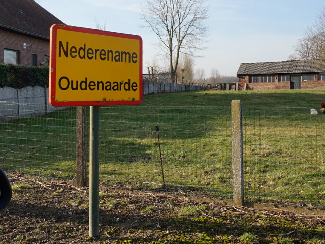 DSC09794nederename_g