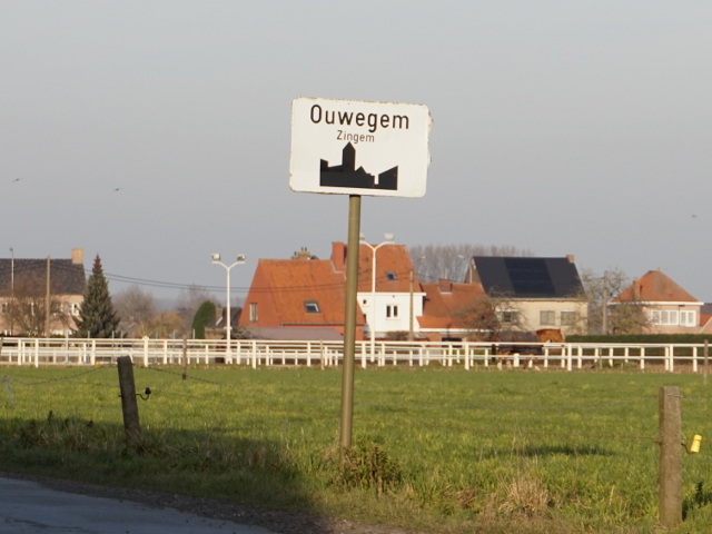 DSC09803ouwegem_w
