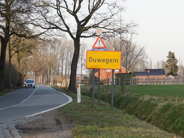 DSC09806ouwegem_g