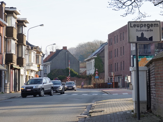 DSC09837leupegem_w