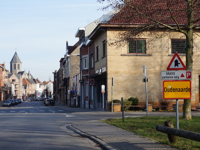 DSC09838oudenaarde_g