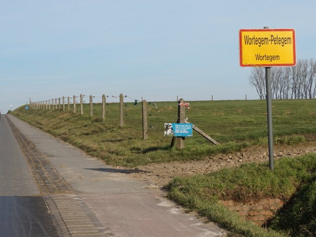 DSC09842wortegem_g