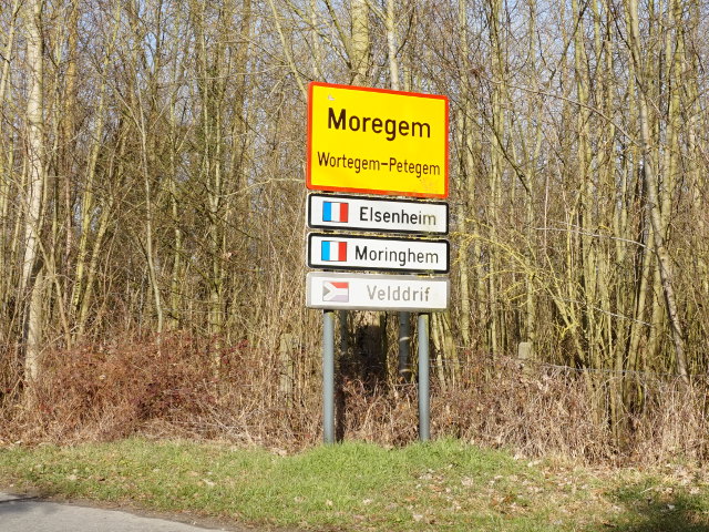 DSC09844moregem_g