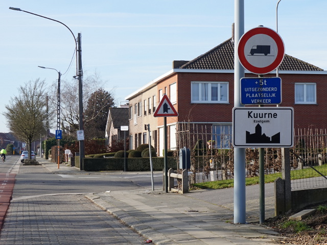 DSC09854kuurne_w