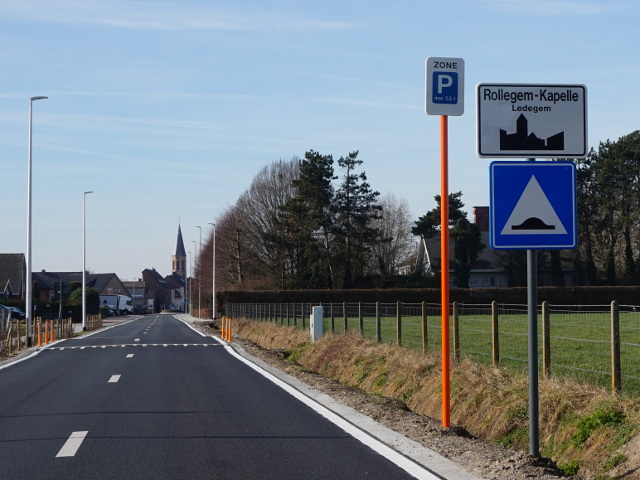 DSC09881rollegemkapelle_w