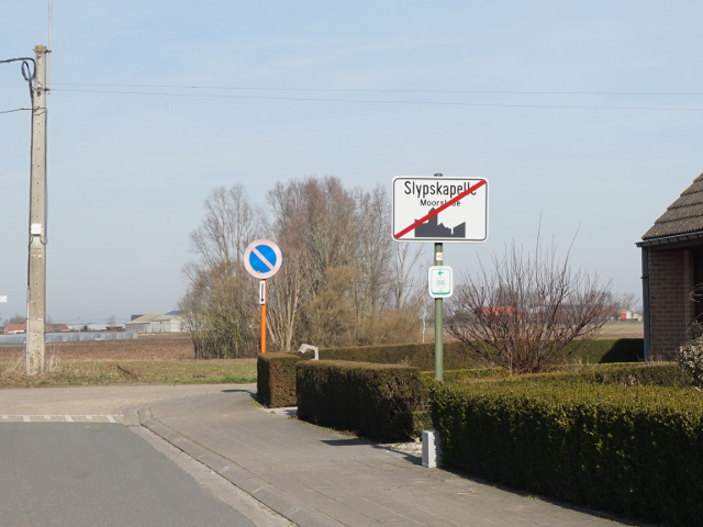 DSC09888slypskapelle_e