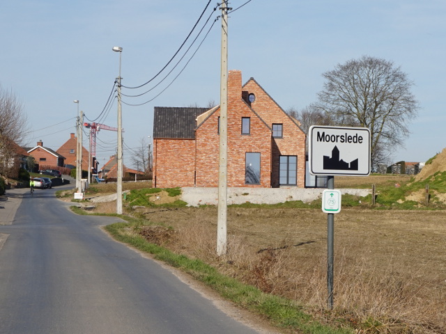 DSC09889moorslede_w