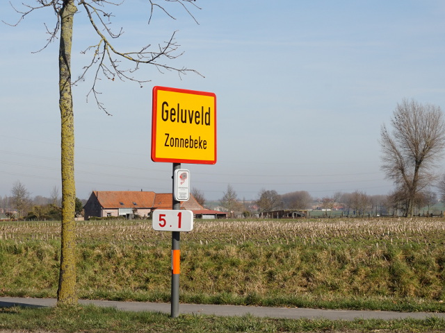 DSC09898geluveld_g