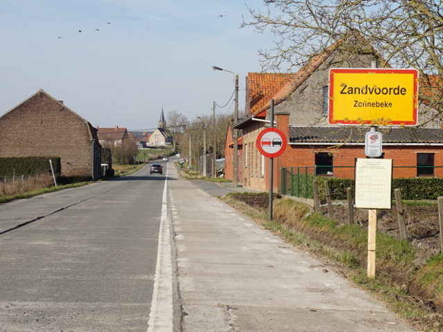 DSC09910zandvoorde_g