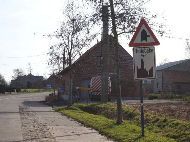 DSC09912hollebeke_w