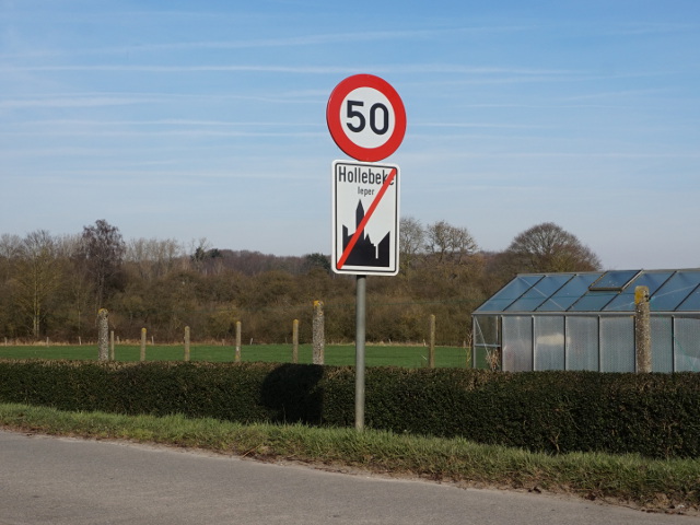 DSC09913hollebeke_e
