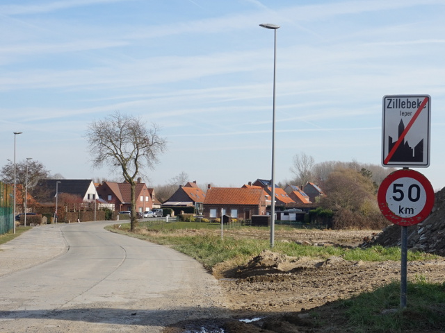 DSC09915zillebeke_e